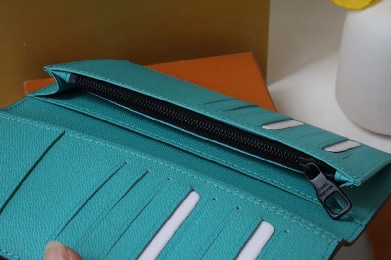 Louis Vuitton Wallets